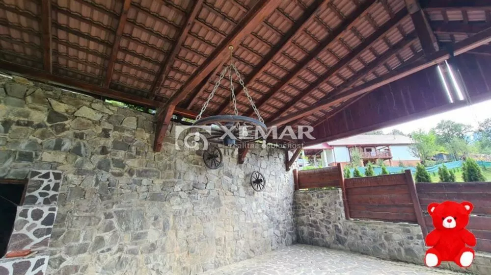 Rodinný dom na predaj 220m2, Korytárky, 158310_13