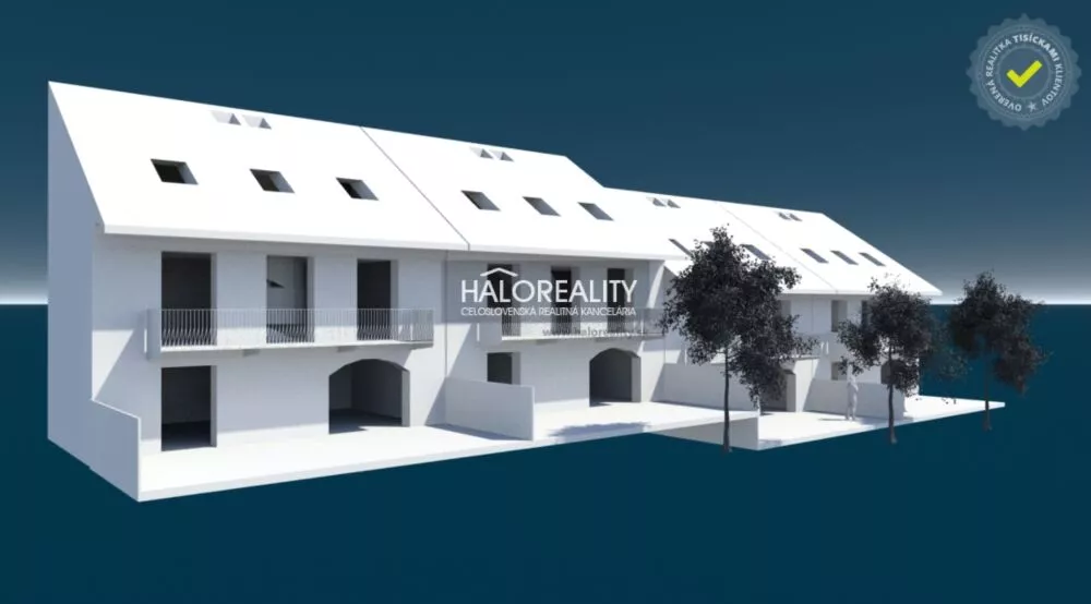 Polyfunkčný objekt na predaj 1460m2, Banská Bystrica, 152416_5