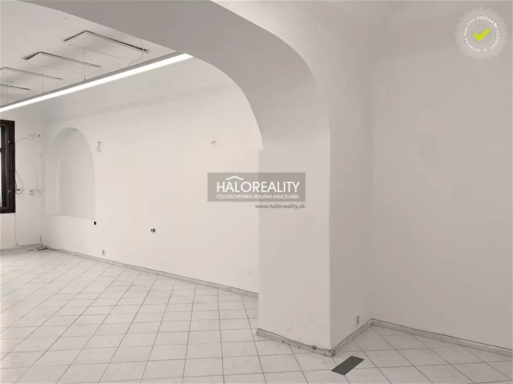 Polyfunkčný objekt na predaj 1460m2, Banská Bystrica, 152416_10