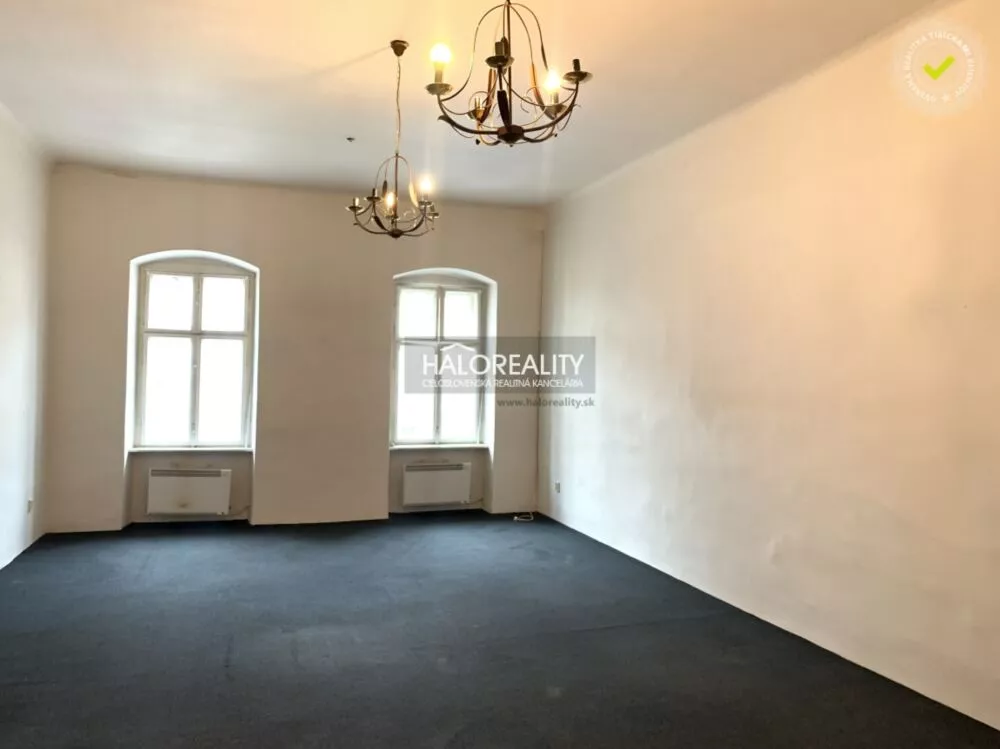 Polyfunkčný objekt na predaj 1460m2, Banská Bystrica, 152416_14