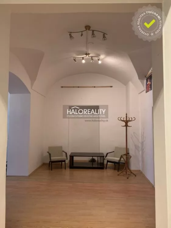 Polyfunkčný objekt na predaj 1460m2, Banská Bystrica, 152416_15