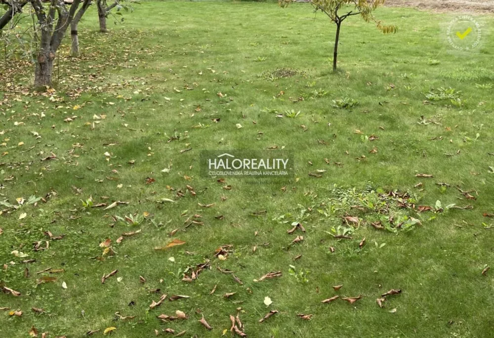 Pozemok pre rod. domy na predaj 600m2, Prešov, 158946_0