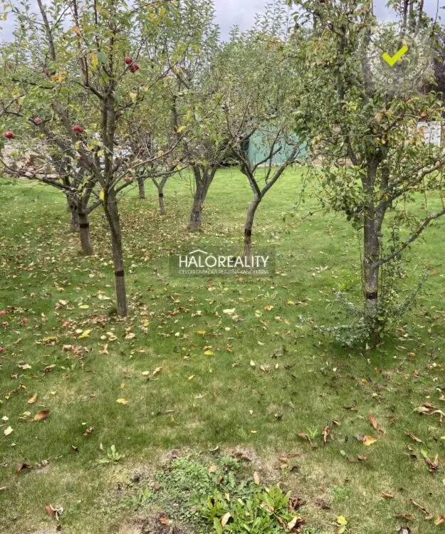 Pozemok pre rod. domy na predaj 600m2, Prešov, 158946_1