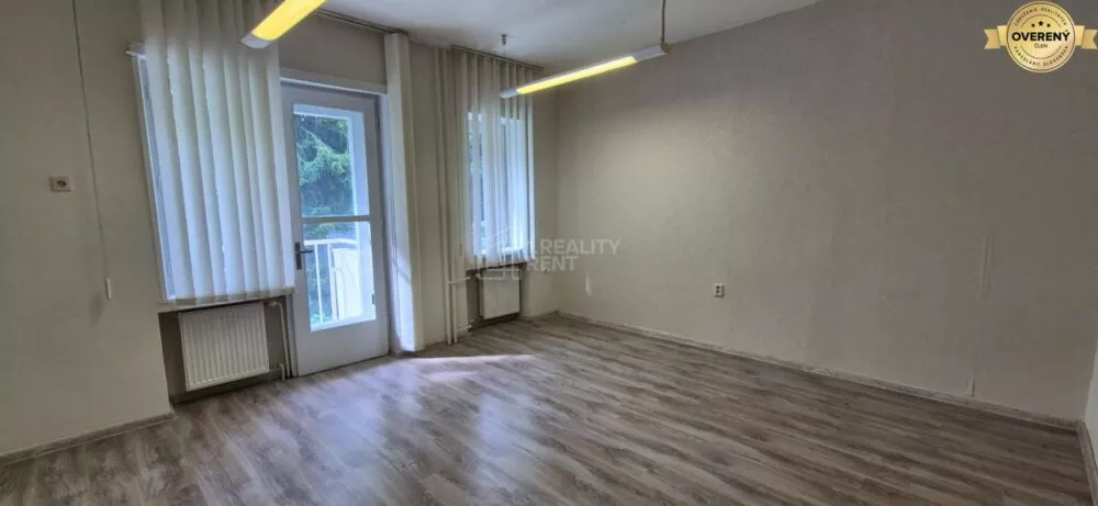 Obchodné priestory na prenájom 25m2, Republiky, Žilina, 158950_2