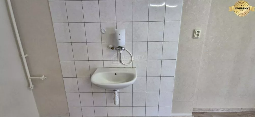 Obchodné priestory na prenájom 25m2, Republiky, Žilina, 158950_3