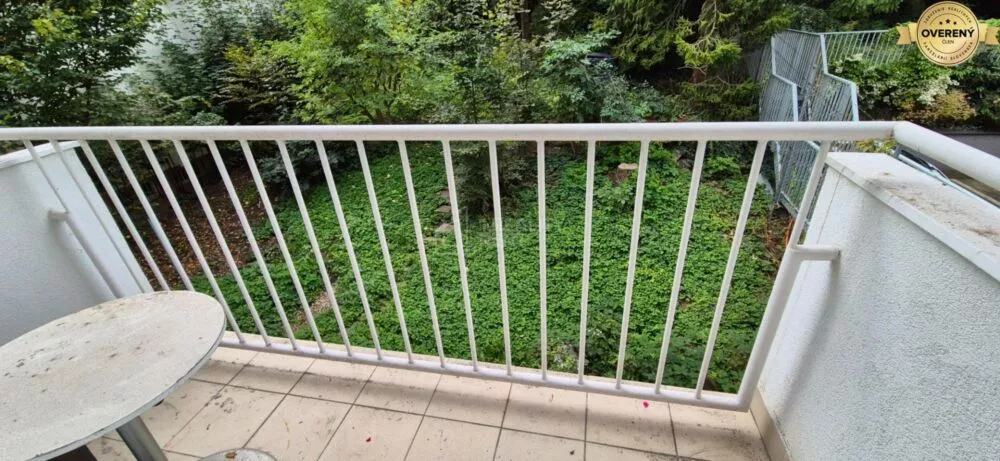 Obchodné priestory na prenájom 25m2, Republiky, Žilina, 158950_4