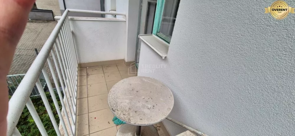 Obchodné priestory na prenájom 25m2, Republiky, Žilina, 158950_5