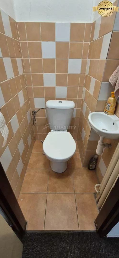 Obchodné priestory na prenájom 25m2, Republiky, Žilina, 158950_6