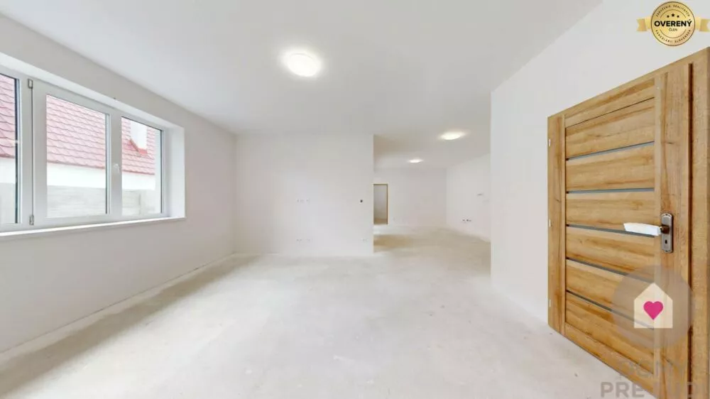 Rodinný dom na predaj 171m2, Mičurínska, Orechová Potôň, 158954_7