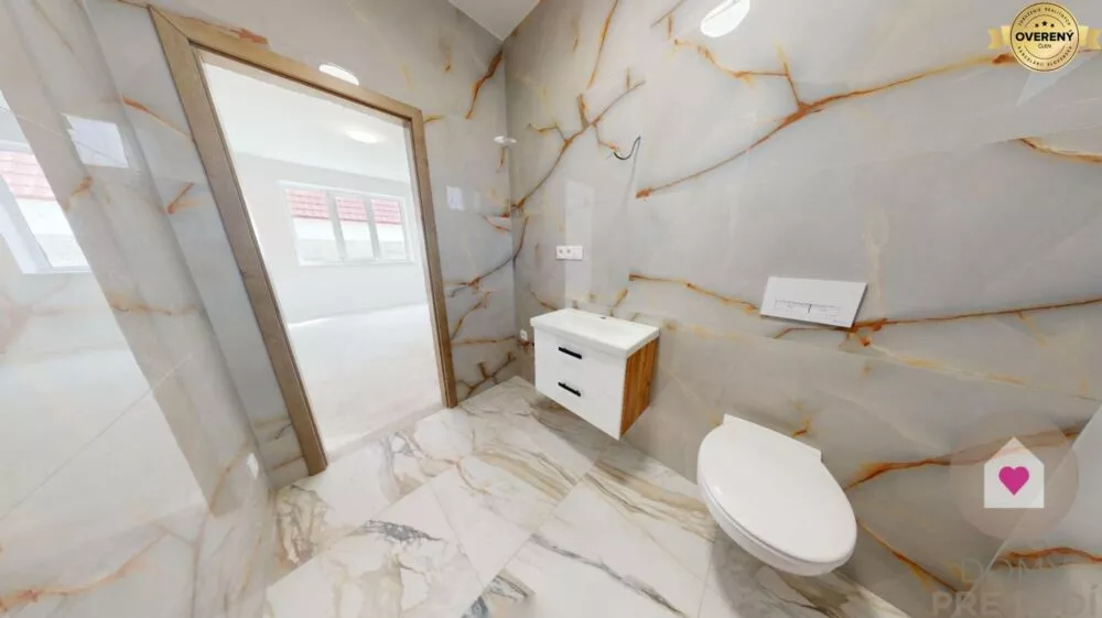 Rodinný dom na predaj 171m2, Mičurínska, Orechová Potôň, 158954_10