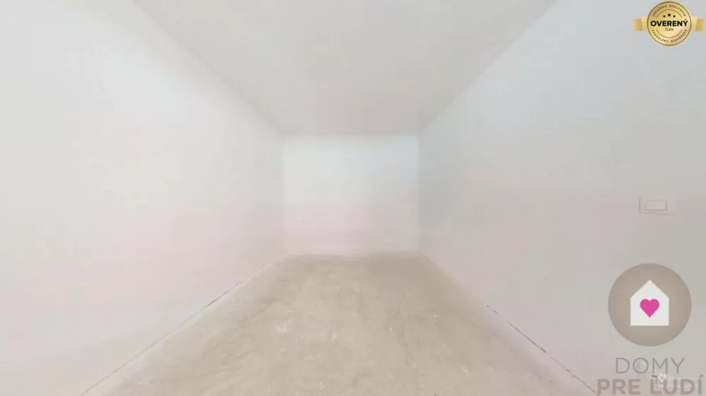 Rodinný dom na predaj 171m2, Mičurínska, Orechová Potôň, 158954_12