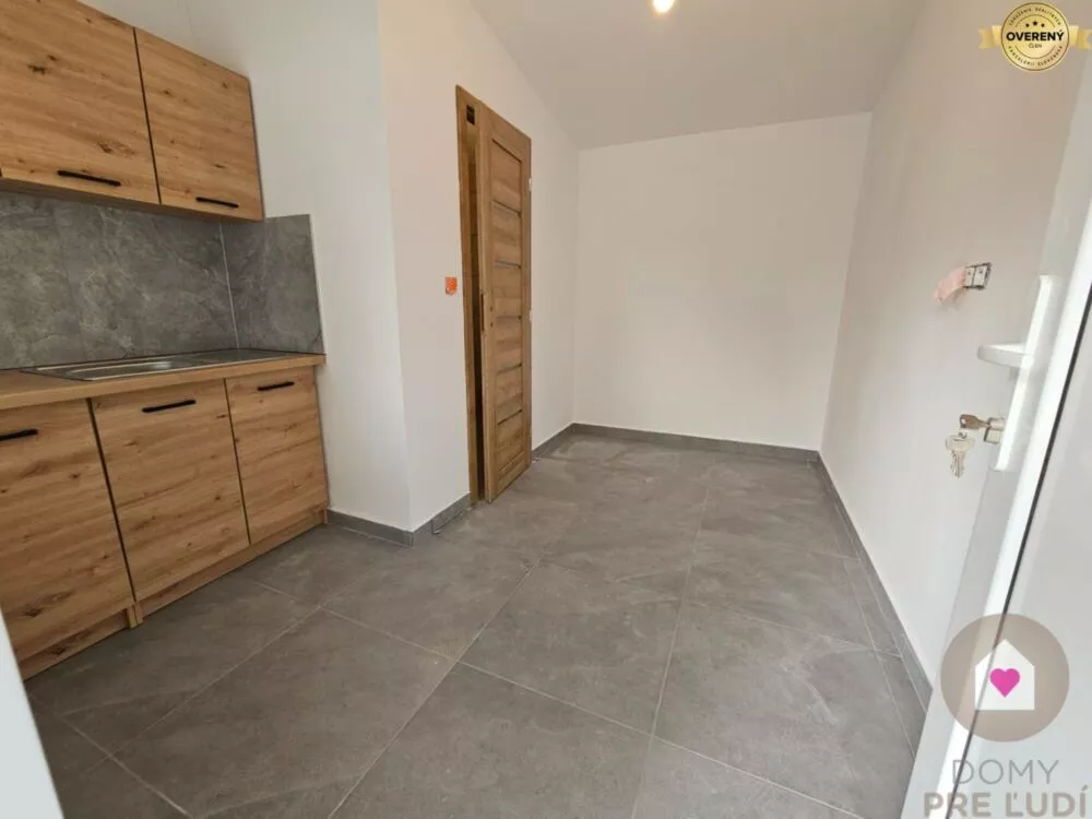 Rodinný dom na predaj 171m2, Mičurínska, Orechová Potôň, 158954_13