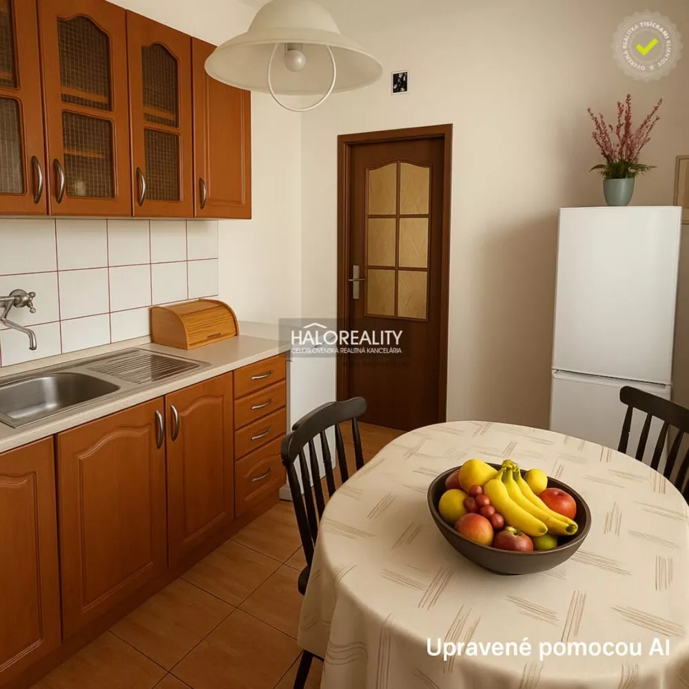 2 izbový byt na predaj 55m2, Šamorín, 158438_1