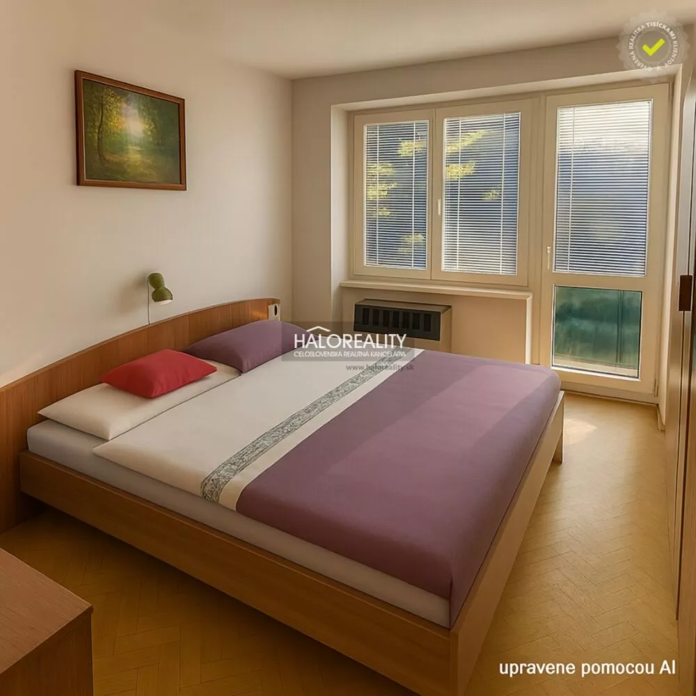 2 izbový byt na predaj 55m2, Šamorín, 158438_2