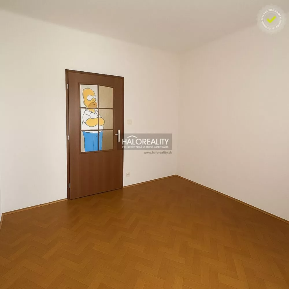 2 izbový byt na predaj 55m2, Šamorín, 158438_3