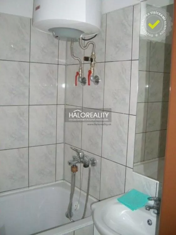 2 izbový byt na predaj 55m2, Šamorín, 158438_4