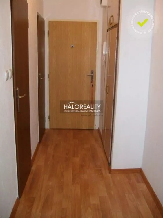 2 izbový byt na predaj 55m2, Šamorín, 158438_5