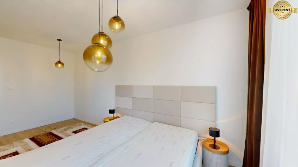 2 izbový byt na predaj 54m2, Ivanská cesta, Bratislava - Ružinov, 159068_7