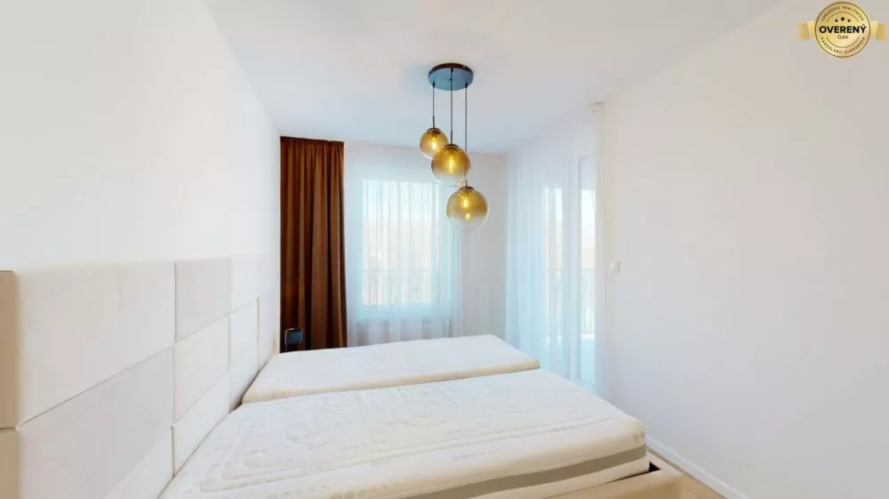 2 izbový byt na predaj 54m2, Ivanská cesta, Bratislava - Ružinov, 159068_8