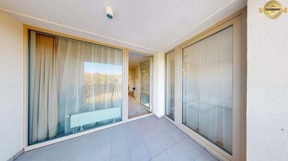 2 izbový byt na predaj 54m2, Ivanská cesta, Bratislava - Ružinov, 159068_9