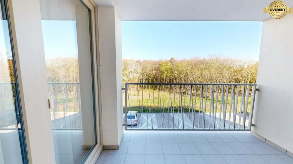 2 izbový byt na predaj 54m2, Ivanská cesta, Bratislava - Ružinov, 159068_10