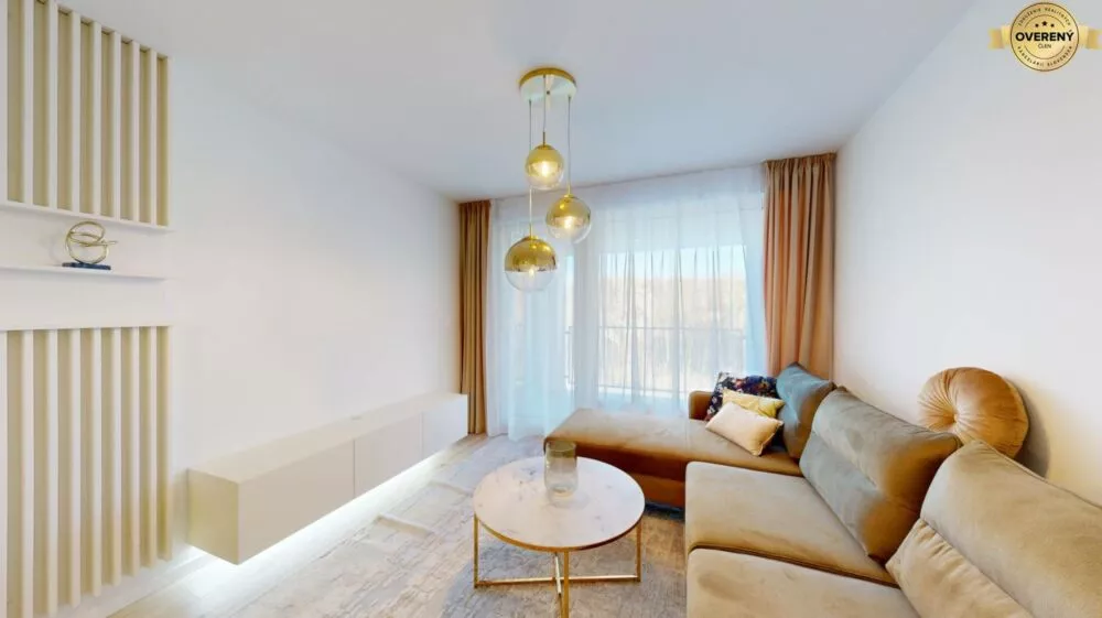 2 izbový byt na predaj 54m2, Ivanská cesta, Bratislava - Ružinov, 159068_11