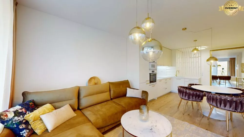 2 izbový byt na predaj 54m2, Ivanská cesta, Bratislava - Ružinov, 159068_13