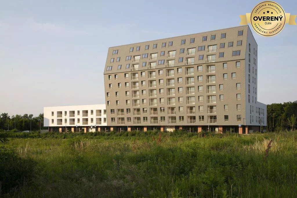 2 izbový byt na predaj 54m2, Ivanská cesta, Bratislava - Ružinov, 159068_14