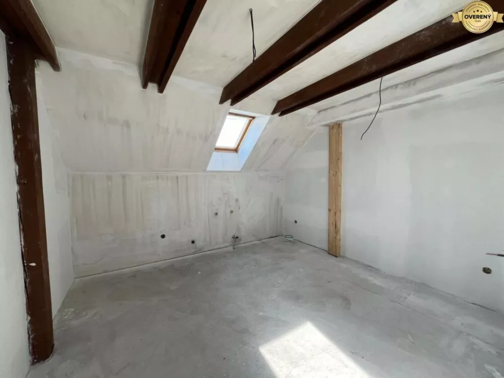 Rodinný dom na predaj 282m2, Lipová, Pezinok, 159070_2