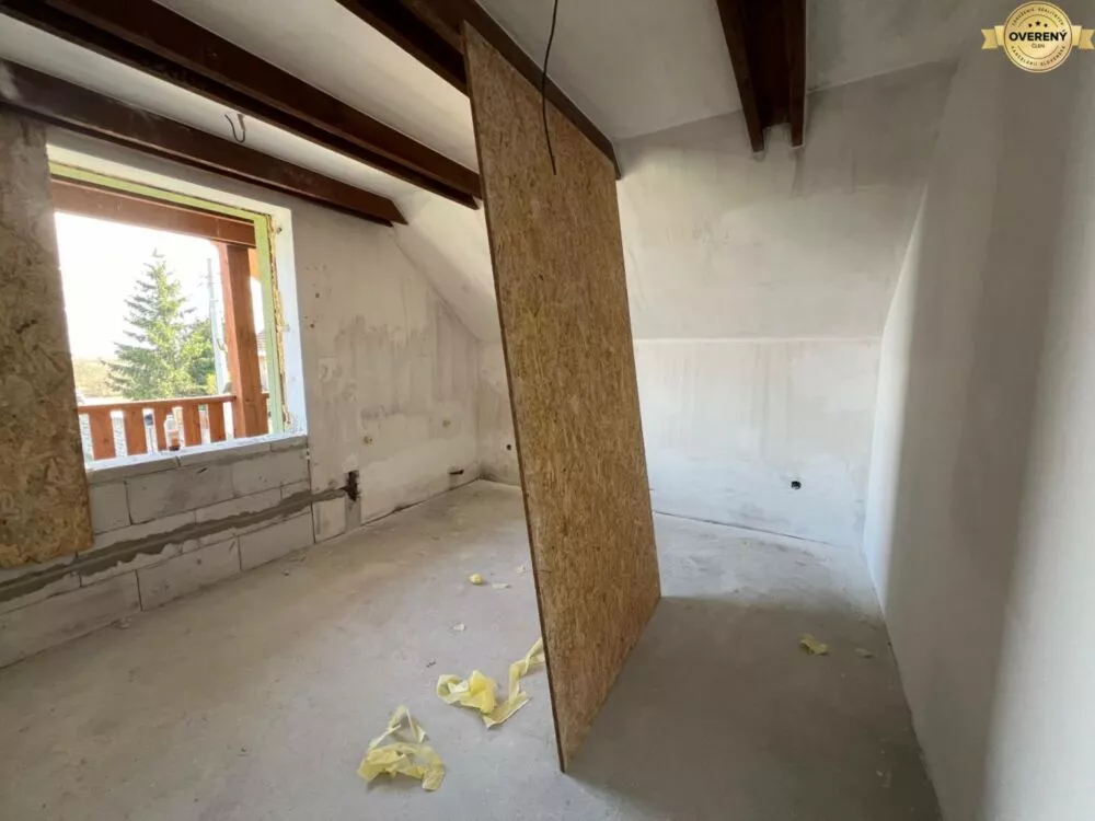 Rodinný dom na predaj 282m2, Lipová, Pezinok, 159070_3