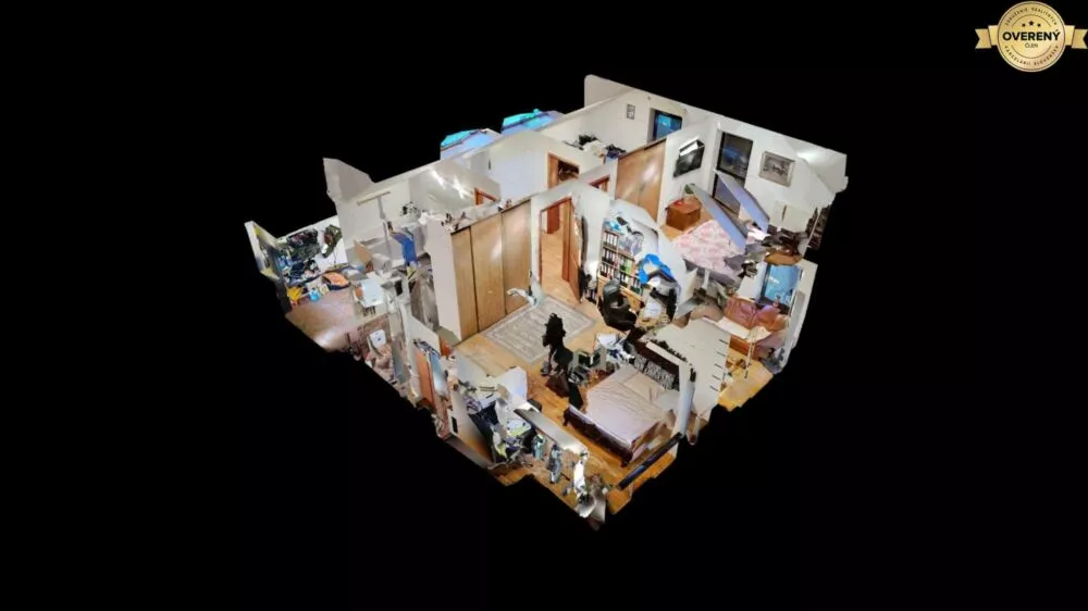 Rodinný dom na predaj 220m2, Pila, Pezinok, 159076_2