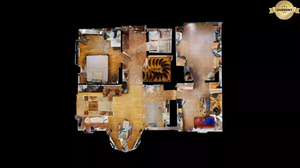 Rodinný dom na predaj 220m2, Pila, Pezinok, 159076_3