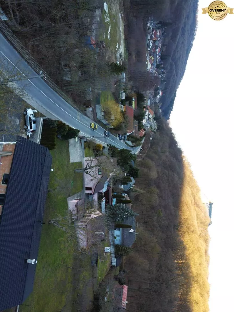 Rodinný dom na predaj 220m2, Pila, Pezinok, 159076_6