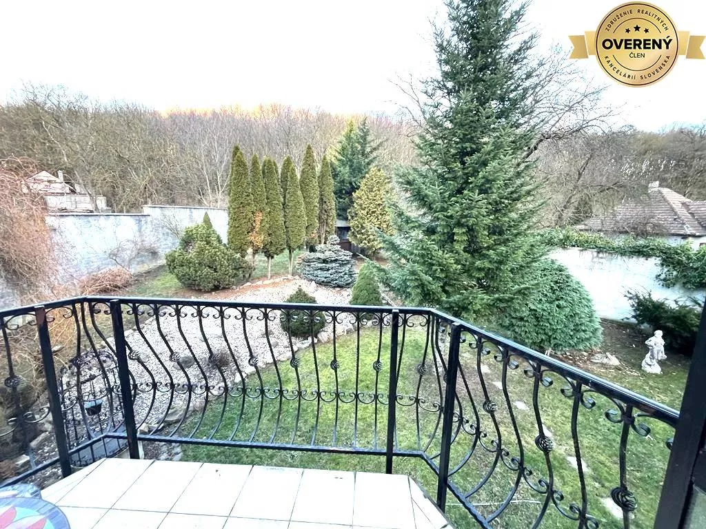 Rodinný dom na predaj 220m2, Pila, Pezinok, 159076_7