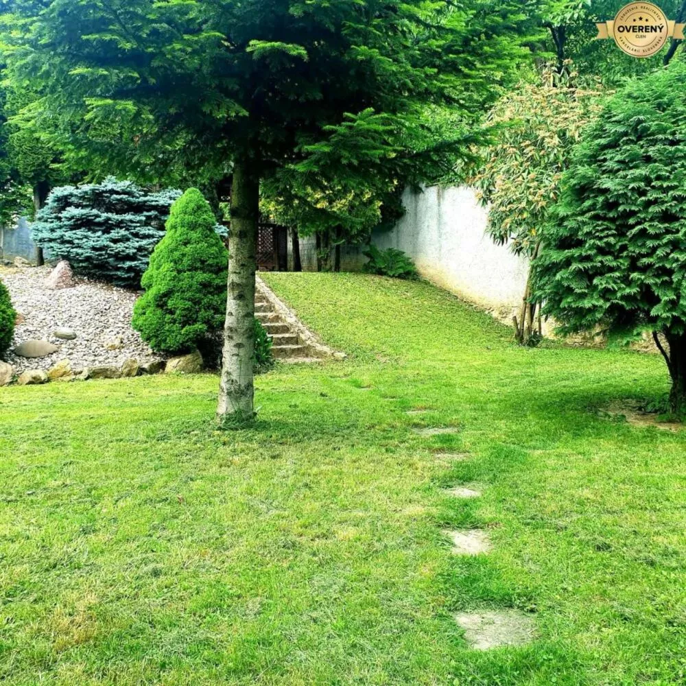 Rodinný dom na predaj 220m2, Pila, Pezinok, 159076_8