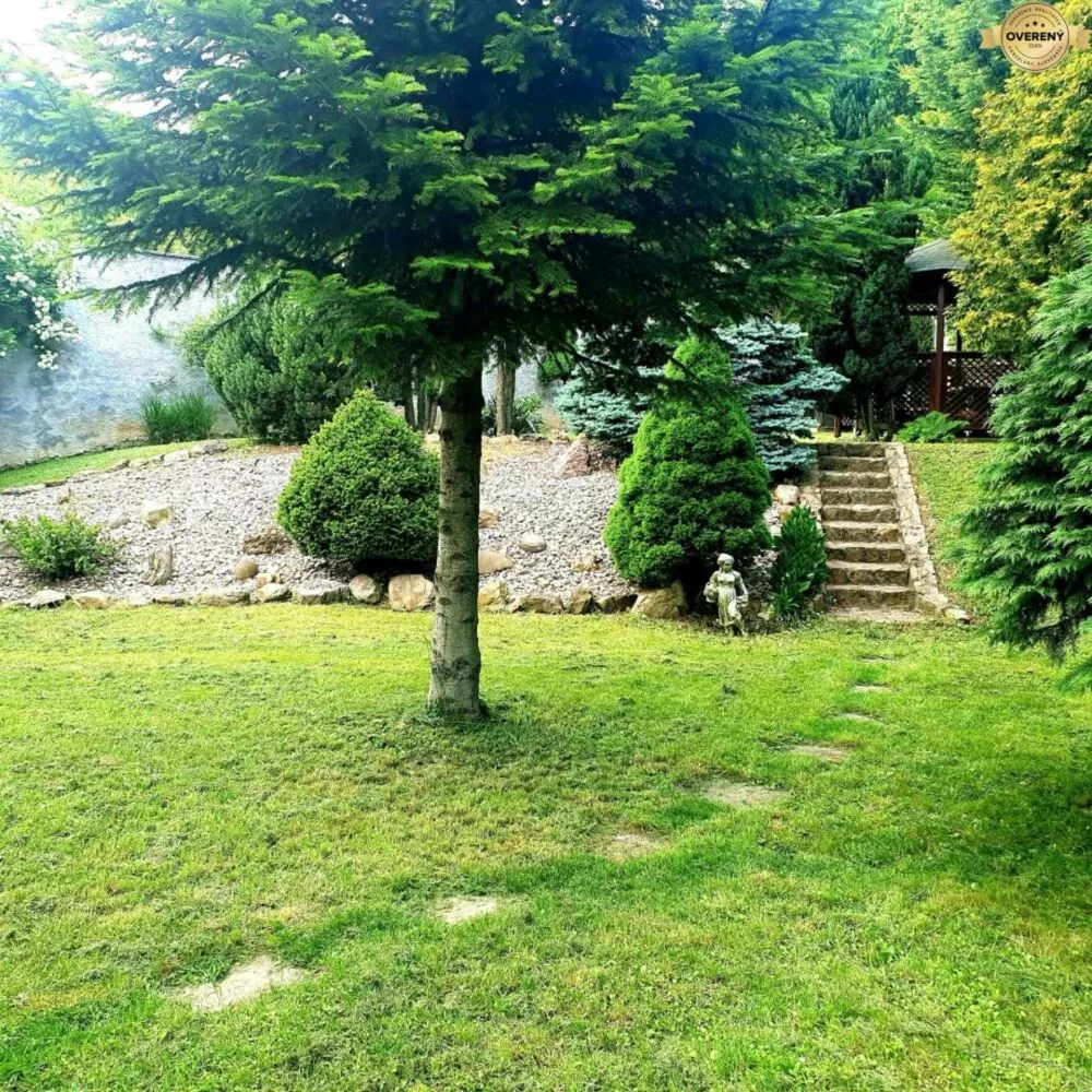 Rodinný dom na predaj 220m2, Pila, Pezinok, 159076_9