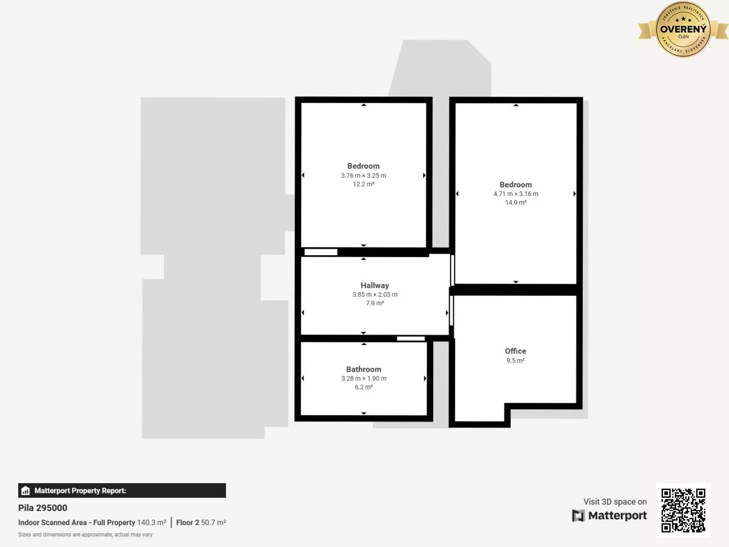 Rodinný dom na predaj 220m2, Pila, Pezinok, 159076_11