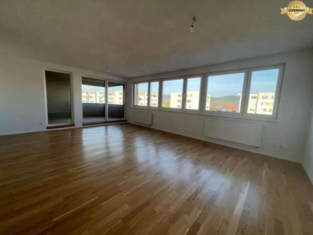 4 izbový byt na predaj 150m2, Obchodná, Pezinok, 159079_4
