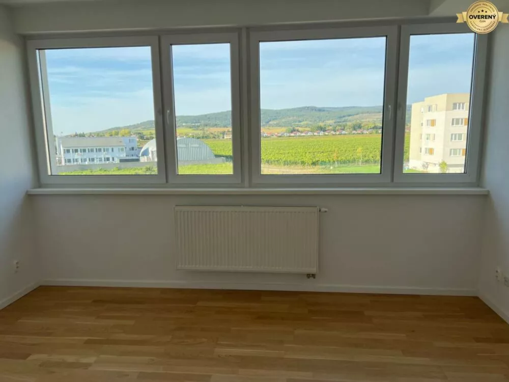 4 izbový byt na predaj 150m2, Obchodná, Pezinok, 159079_5