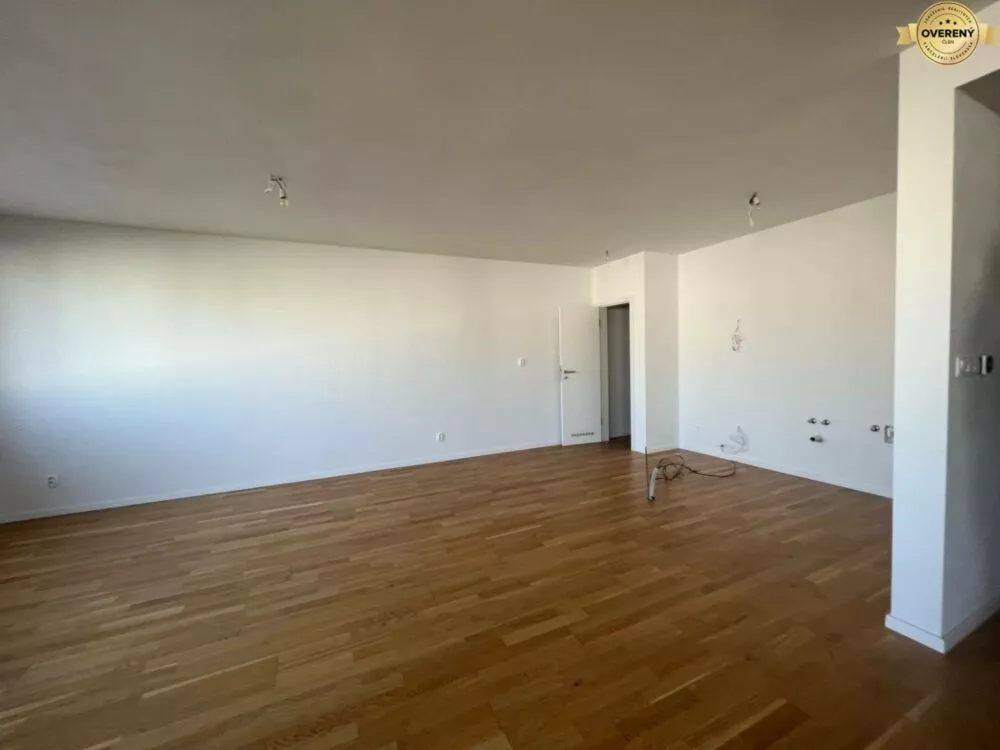 4 izbový byt na predaj 150m2, Obchodná, Pezinok, 159079_6