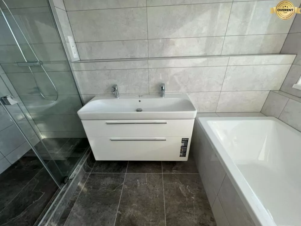 4 izbový byt na predaj 150m2, Obchodná, Pezinok, 159079_7