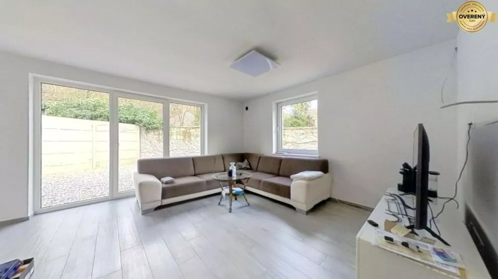 Rodinný dom na predaj 55m2, Pila, Píla, 159080_3