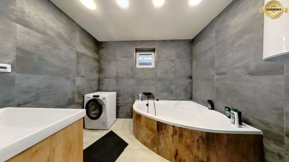 Rodinný dom na predaj 55m2, Pila, Píla, 159080_4