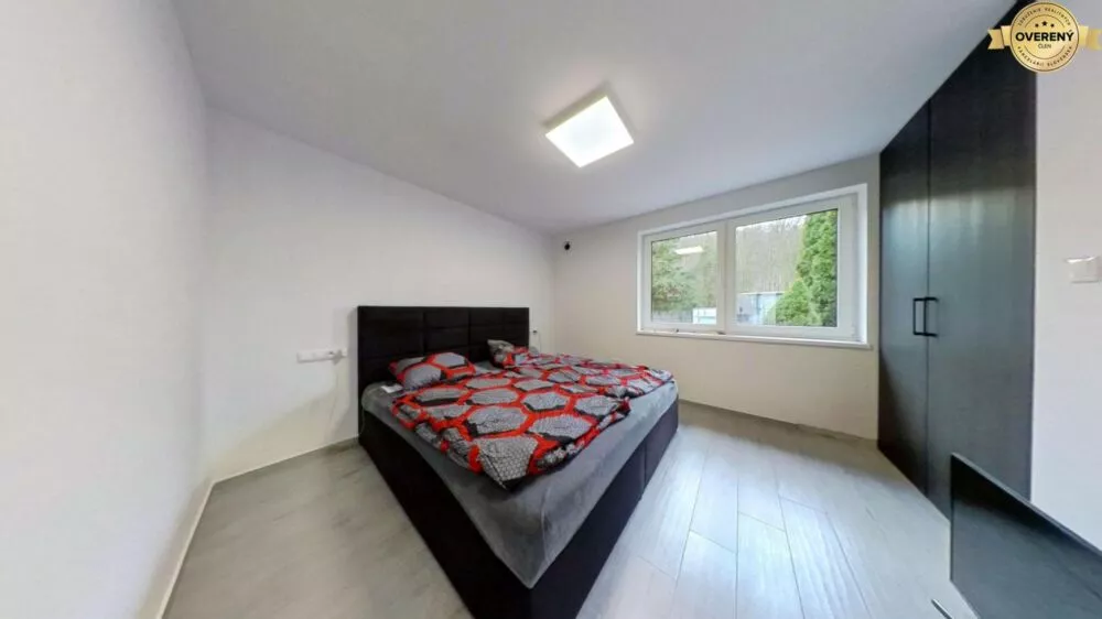 Rodinný dom na predaj 55m2, Pila, Píla, 159080_5