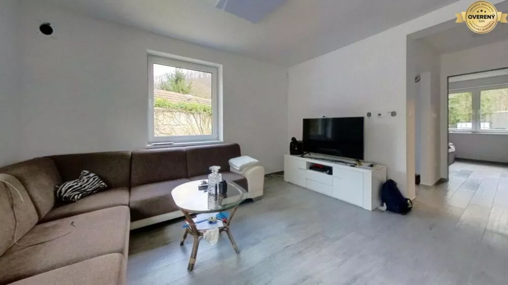 Rodinný dom na predaj 55m2, Pila, Píla, 159080_6