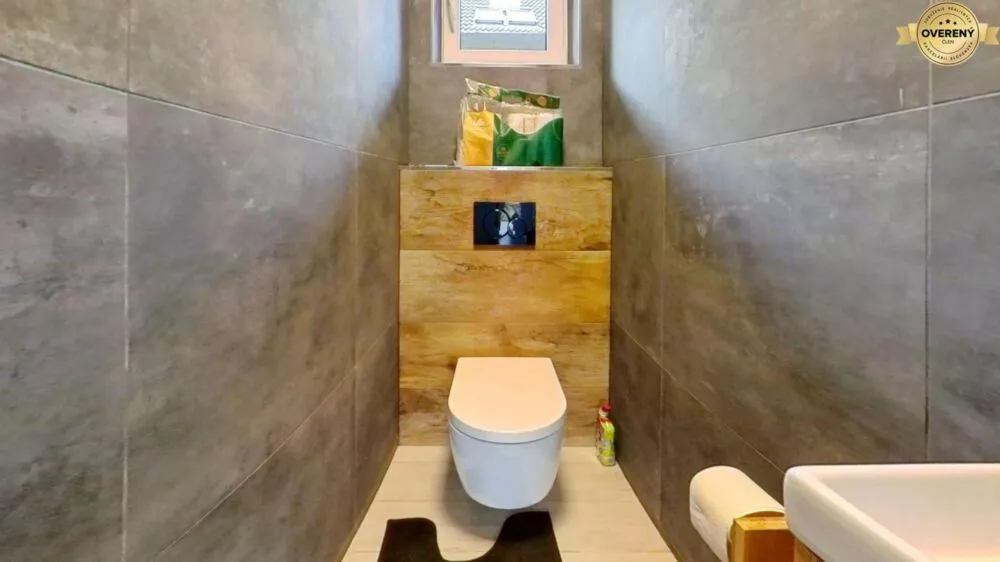 Rodinný dom na predaj 55m2, Pila, Píla, 159080_7