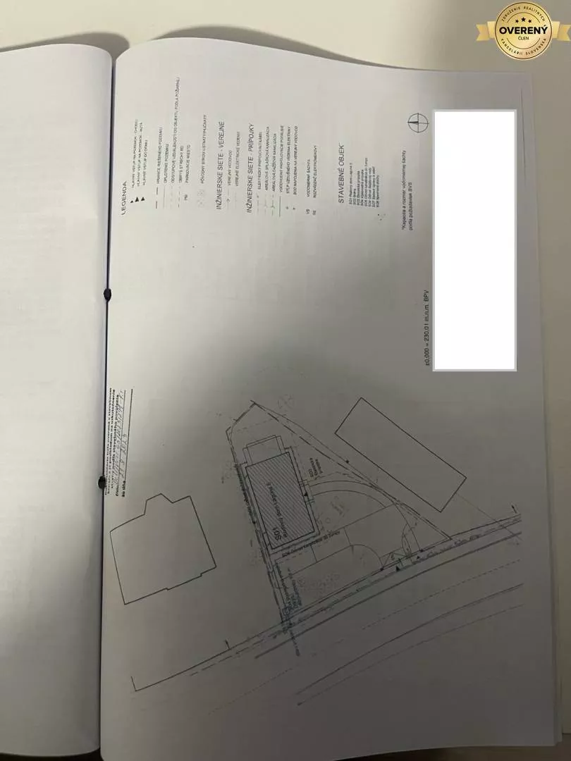 Rodinný dom na predaj 55m2, Pila, Píla, 159080_8