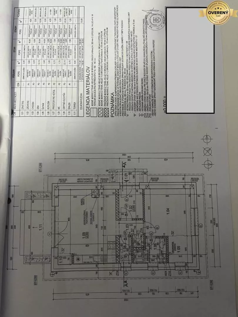 Rodinný dom na predaj 55m2, Pila, Píla, 159080_9