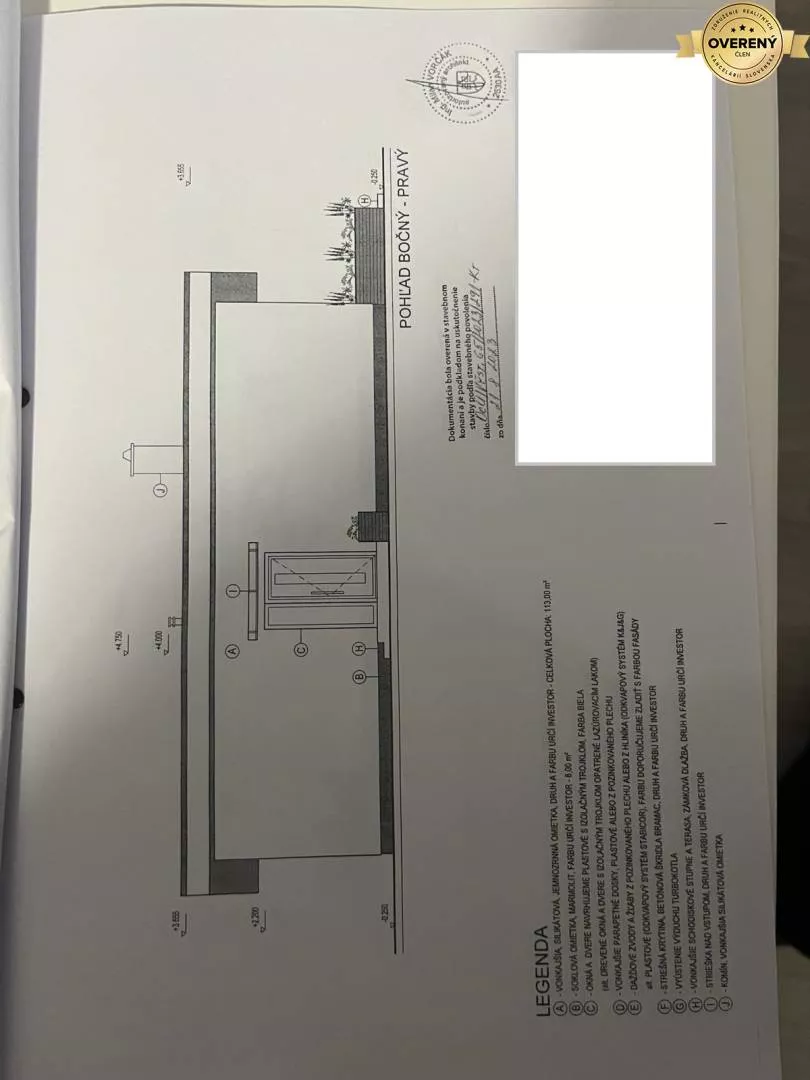 Rodinný dom na predaj 55m2, Pila, Píla, 159080_10