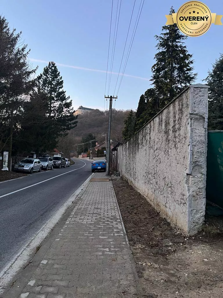 Rodinný dom na predaj 55m2, Pila, Píla, 159080_13